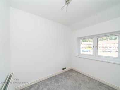 Picture 30